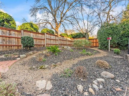 101 Coval Ct, Folsom, CA 95630 Photo