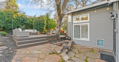 101 Coval Ct, Folsom, CA 95630 Photo