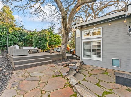 101 Coval Ct, Folsom, CA 95630 Photo