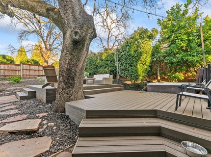 101 Coval Ct, Folsom, CA 95630 Photo