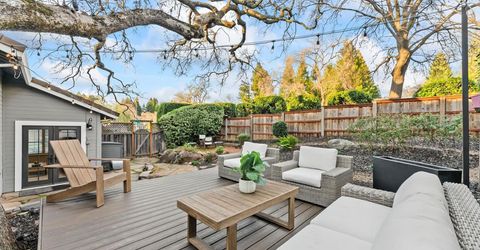 101 Coval Ct, Folsom, CA 95630 Photo