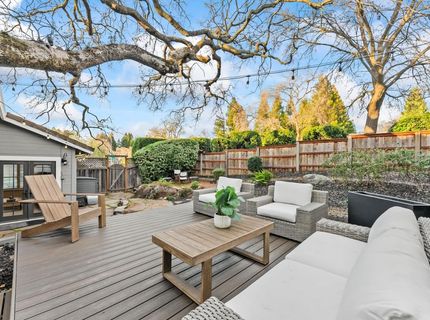 101 Coval Ct, Folsom, CA 95630 Photo