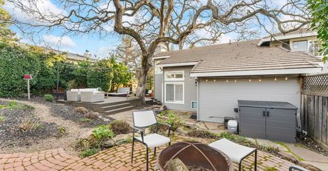 101 Coval Ct, Folsom, CA 95630 Photo