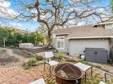 101 Coval Ct, Folsom, CA 95630 Photo