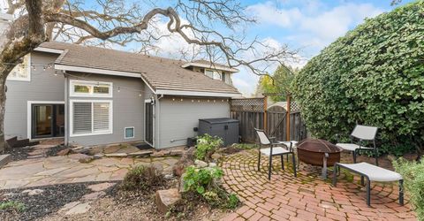 101 Coval Ct, Folsom, CA 95630 Photo