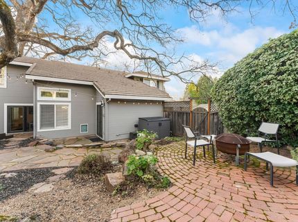 101 Coval Ct, Folsom, CA 95630 Photo