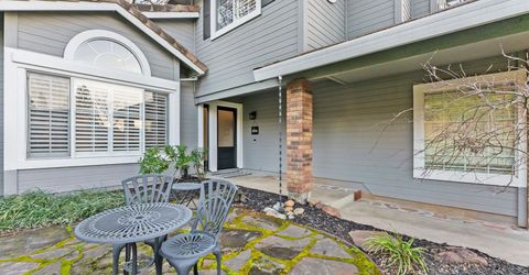 101 Coval Ct, Folsom, CA 95630 Photo