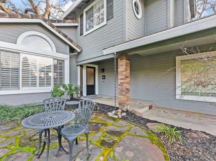 101 Coval Ct, Folsom, CA 95630 Photo