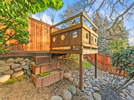 101 Coval Ct, Folsom, CA 95630 Photo