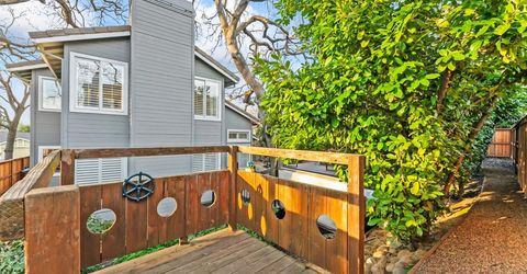 101 Coval Ct, Folsom, CA 95630 Photo