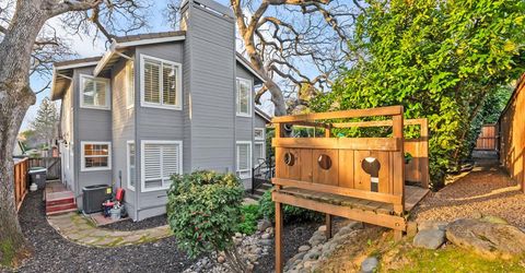 101 Coval Ct, Folsom, CA 95630 Photo
