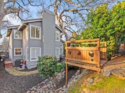 101 Coval Ct, Folsom, CA 95630 Photo