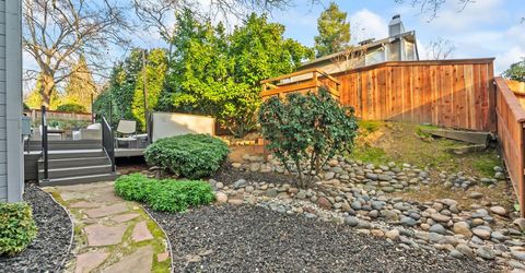 101 Coval Ct, Folsom, CA 95630 Photo
