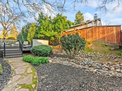 101 Coval Ct, Folsom, CA 95630 Photo