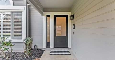 101 Coval Ct, Folsom, CA 95630 Photo