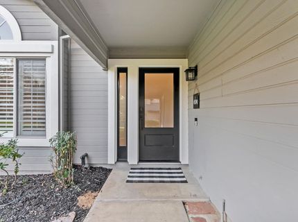 101 Coval Ct, Folsom, CA 95630 Photo