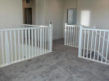 2082 Gravel Bar Way, Sacramento, CA 95832 Photo