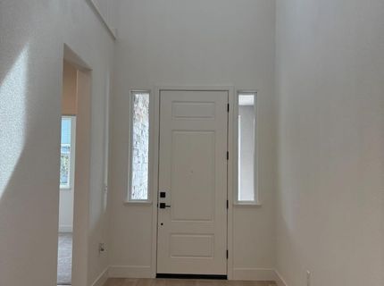 2082 Gravel Bar Way, Sacramento, CA 95832 Photo