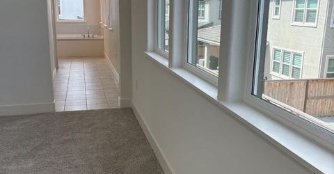 2082 Gravel Bar Way, Sacramento, CA 95832 Photo
