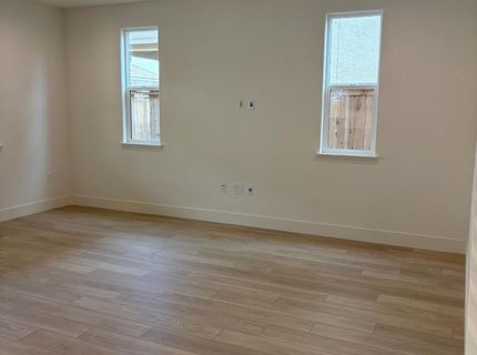 2082 Gravel Bar Way, Sacramento, CA 95832 Photo