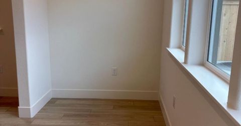 2082 Gravel Bar Way, Sacramento, CA 95832 Photo