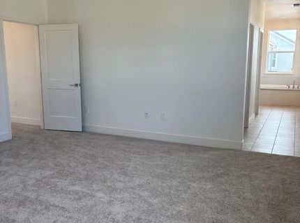 2082 Gravel Bar Way, Sacramento, CA 95832 Photo