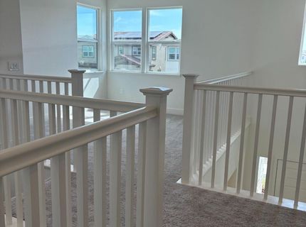 2082 Gravel Bar Way, Sacramento, CA 95832 Photo