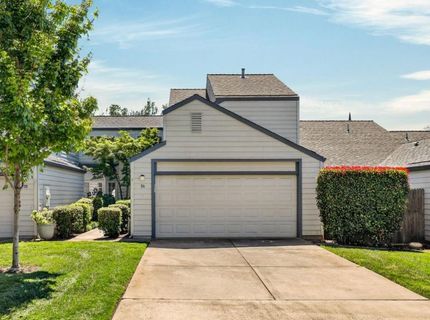 3813 Pasadena Ave #34, Unit 34, Sacramento, CA 95821 Photo