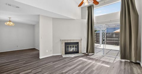 3813 Pasadena Ave #34, Unit 34, Sacramento, CA 95821 Photo