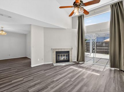 3813 Pasadena Ave #34, Unit 34, Sacramento, CA 95821 Photo