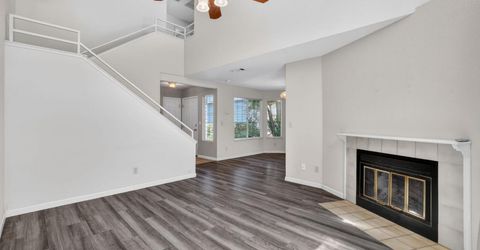 3813 Pasadena Ave #34, Unit 34, Sacramento, CA 95821 Photo