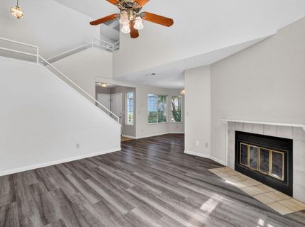 3813 Pasadena Ave #34, Unit 34, Sacramento, CA 95821 Photo