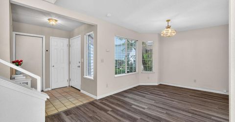 3813 Pasadena Ave #34, Unit 34, Sacramento, CA 95821 Photo