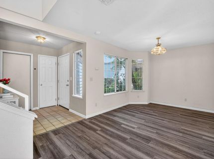 3813 Pasadena Ave #34, Unit 34, Sacramento, CA 95821 Photo