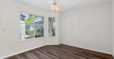 3813 Pasadena Ave #34, Unit 34, Sacramento, CA 95821 Photo