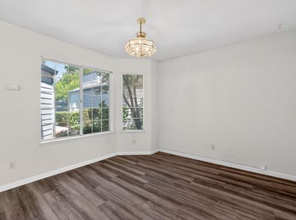 3813 Pasadena Ave #34, Unit 34, Sacramento, CA 95821 Photo