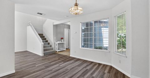 3813 Pasadena Ave #34, Unit 34, Sacramento, CA 95821 Photo