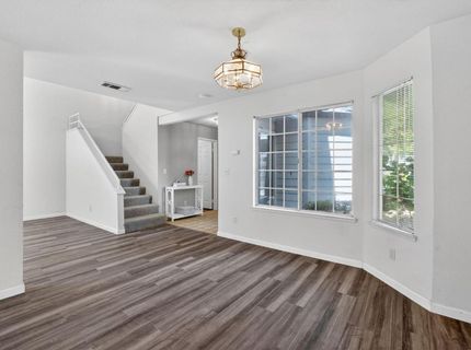 3813 Pasadena Ave #34, Unit 34, Sacramento, CA 95821 Photo