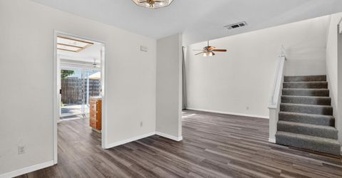 3813 Pasadena Ave #34, Unit 34, Sacramento, CA 95821 Photo