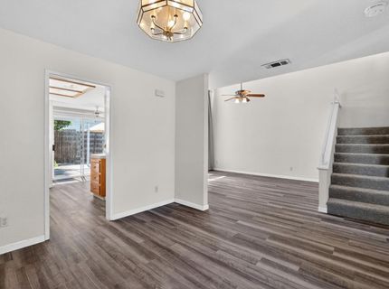 3813 Pasadena Ave #34, Unit 34, Sacramento, CA 95821 Photo