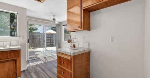 3813 Pasadena Ave #34, Unit 34, Sacramento, CA 95821 Photo