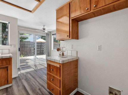 3813 Pasadena Ave #34, Unit 34, Sacramento, CA 95821 Photo