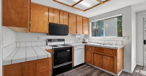 3813 Pasadena Ave #34, Unit 34, Sacramento, CA 95821 Photo