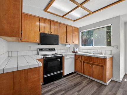 3813 Pasadena Ave #34, Unit 34, Sacramento, CA 95821 Photo