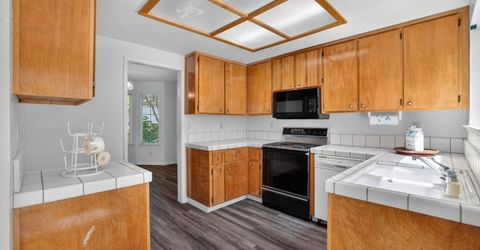 3813 Pasadena Ave #34, Unit 34, Sacramento, CA 95821 Photo