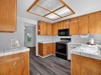 3813 Pasadena Ave #34, Unit 34, Sacramento, CA 95821 Photo