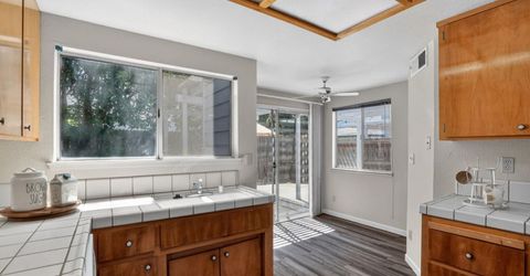 3813 Pasadena Ave #34, Unit 34, Sacramento, CA 95821 Photo