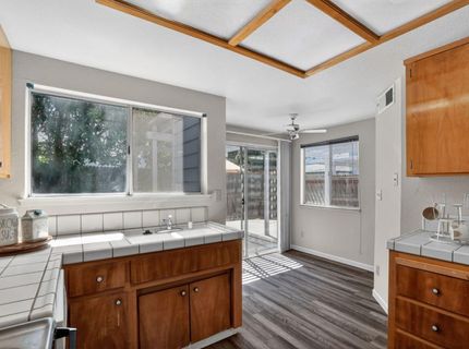 3813 Pasadena Ave #34, Unit 34, Sacramento, CA 95821 Photo