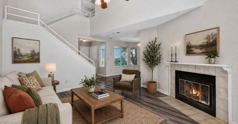 3813 Pasadena Ave #34, Unit 34, Sacramento, CA 95821 Photo