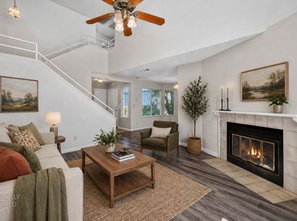 3813 Pasadena Ave #34, Unit 34, Sacramento, CA 95821 Photo